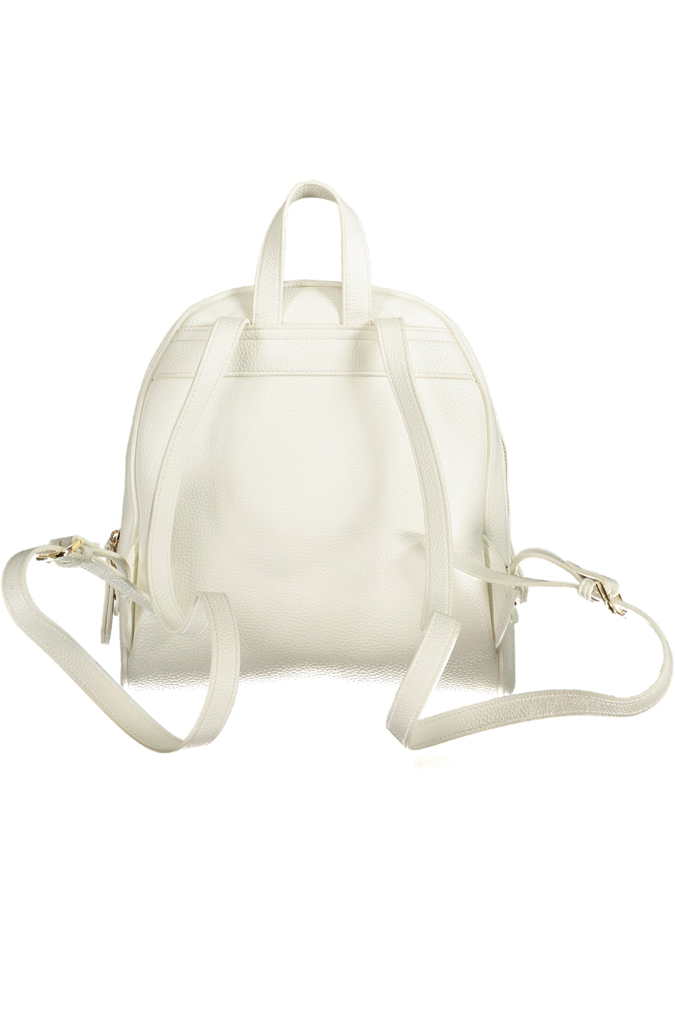 VALENTINO BAGS ZAINO DONNA BIANCO