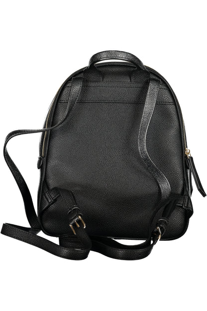 VALENTINO BAGS ZAINO DONNA NERO