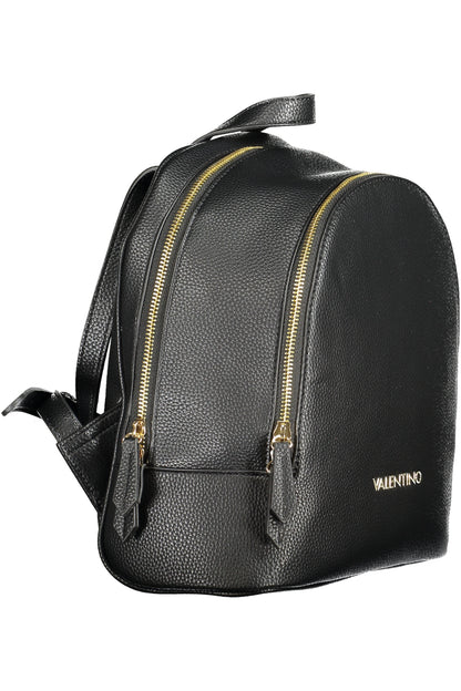 VALENTINO BAGS ZAINO DONNA NERO
