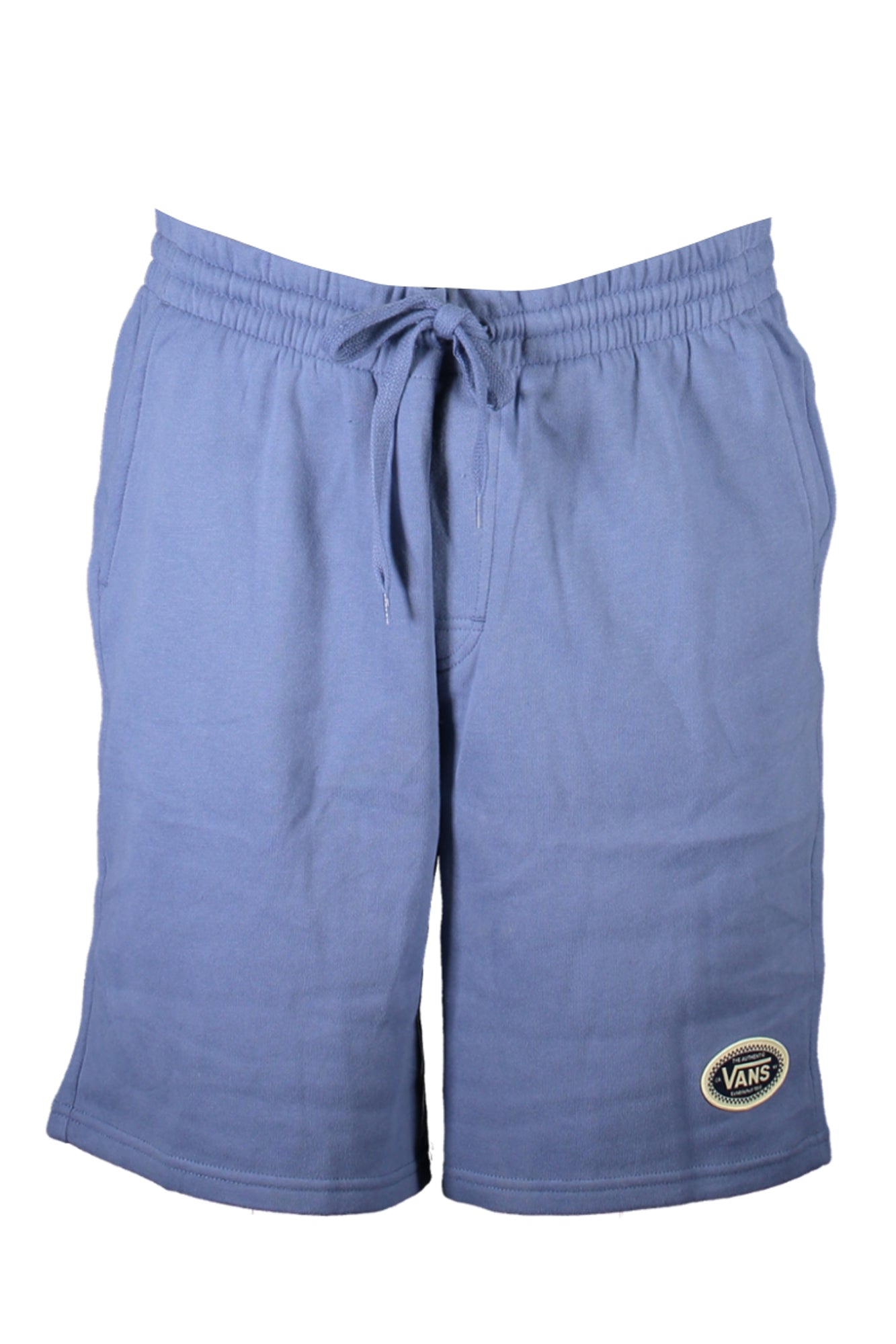 VANS PANTALONE SHORT UOMO BLU