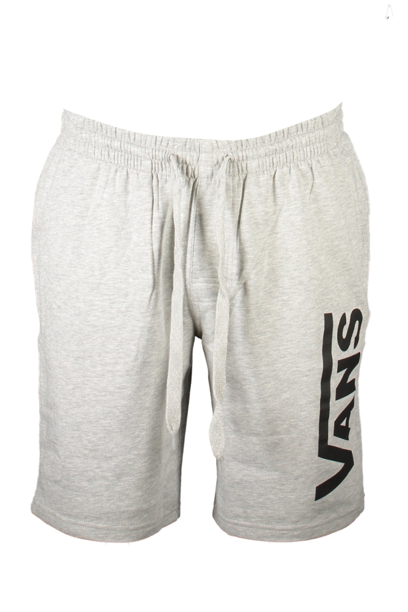 VANS PANTALONE SHORT UOMO GRIGIO